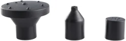 Clearance Garden Fontene med solcelle Ø16 cm - ®