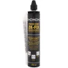 Sale Forankringsmasse 2K-Fix 300 ml