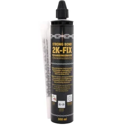 Sale Forankringsmasse 2K-Fix 300 ml