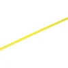 Hot Jordan Forlengerskaft 115 cm -