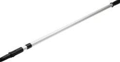 Hot Jordan Forlengerskaft kort 115-195 cm -