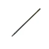Online Stiwex Forlengerskaft teleskop 200 cm -