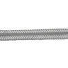 Best Forlengerslange 50 cm 10 mm x 3/8" omløper