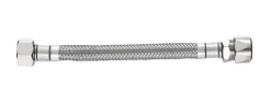 Online Forlengerslange Kombi Flex 50 cm