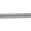 Sale Forlengerslange Kombi Flex 25 cm
