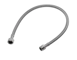 Hot Forlengerslange Kombi Flex 50 cm