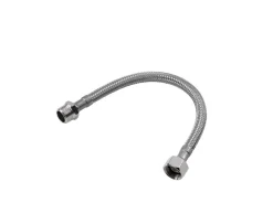 Forlengerslange Kombi Flex 25 cm