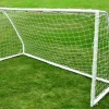 Best Ud & Leg Fotballmål 240 x 120 x 90 cm