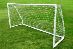 Best Ud & Leg Fotballmål 240 x 120 x 90 cm
