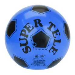 Best Fotball plast str. 5 assortert