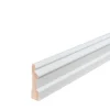 Discount Rindalslist Fotlist 16x70 mm RF11 malt furu