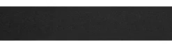 Online Tecca Fot/møneplate svart 20 stk. -