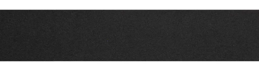 Online Tecca Fot/møneplate svart 20 stk. -