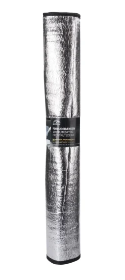 Best Autozone Frontrutetrekk alu 150 x 70 cm