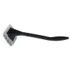 Online Autozone Frontrutevasker 39 cm