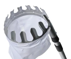 Best Garden Fruktplukker med beholder - ®