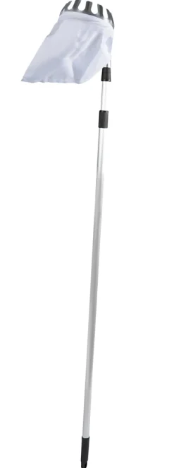 Best Garden Fruktplukker med beholder - ®
