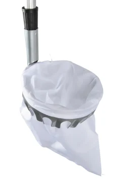 Best Garden Fruktplukker med beholder - ®