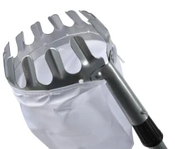 Best Garden Fruktplukker med beholder - ®