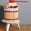 Sale Garden Fruktpresse 12 liter - ®