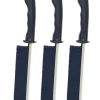 Discount Fugebørster 3-pk.