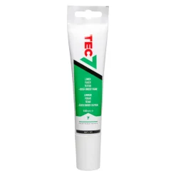 Best TEC7 Fugemasse 100 ml Hvit