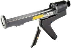 Clearance Fugepistol