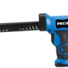 Clearance PRIZE Fugepistol batteridrevet -