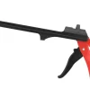 Discount Stabile Fugepistol sammenleggbar -