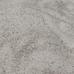 New Fugesand 15 kg Grå