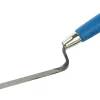 Best Eskimo Fugeskje 12 mm -