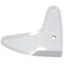Outlet Fugesparkel universal