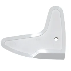 Outlet Fugesparkel universal