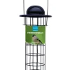 Discount Gardenlife Bird Fuglemater for meiseboller 24 x 12 x 12 cm