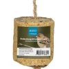 Online Gardenlife Bird Fuglemater kolbe m/tau