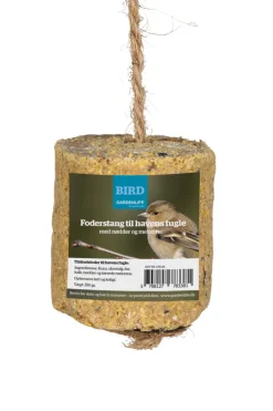 Online Gardenlife Bird Fuglemater kolbe m/tau