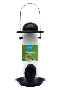 Best Gardenlife Bird Fuglemater til frø Ø12 x 24 cm
