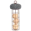 Sale Gardenlife Bird Fuglemater til meiseboller - Gardenlife