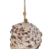 Discount Gardenlife Bird Fuglemat grankongle