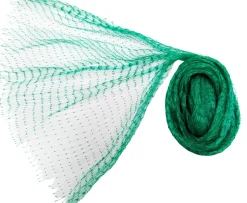 New Garden Fuglenett 2 x 5 meter - ®