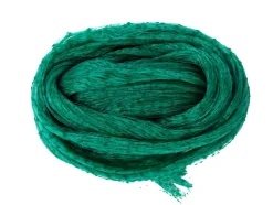 Garden Fuglenett 4 x 5 meter - ®