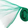Discount Garden Fuglenett 8 x 8 meter - ®