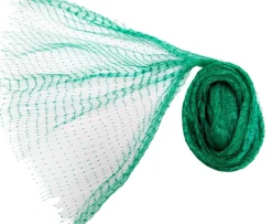 Discount Garden Fuglenett 8 x 8 meter - ®