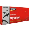 New Pest-Stop Fuglepigger 5 meter 10-pk.