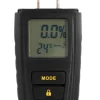Sale Træfix Fuktmåler med LCD-display