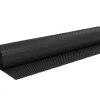 Discount Protego Fuktsperre 2 x 10 meter -