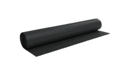 Discount Protego Fuktsperre 2 x 10 meter -