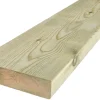 Online Moelven Furu K-virke 48x198x4200 mm