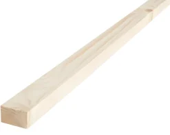Outlet Moelven Furu lekt G-F 30x048x4200 mm