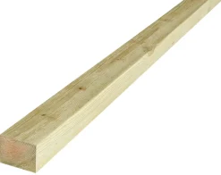 Discount Moelven Furu lekt G-F 23x48x4200 mm